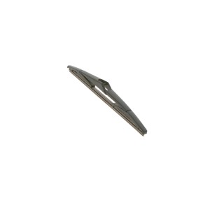 ΥΑΛ/ΡΑΣ BOSCH TWINREAR 30cm (H304)