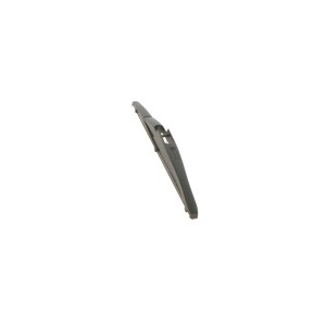 ΥΑΛ/ΡΑΣ BOSCH TWIN REAR 29cm (H840)
