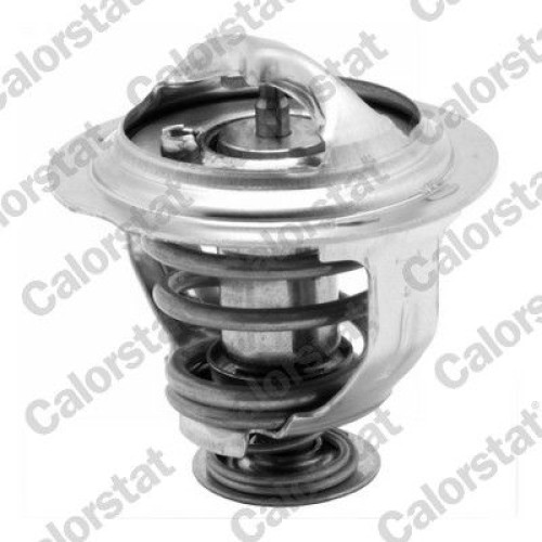 ΘΕΡΜ/ΤΗΣ 52.8mm AUDI-SEAT-SKODA-VW TSI 0