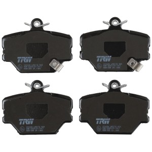 ΤΑΚΑΚΙΑ ΕΜΠΡΟΣ VP1365 SMART 450 451