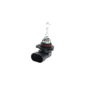 ΛΑΜΠΕΣ ECO 12V HB3 BOSCH