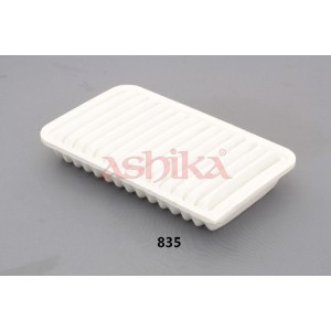ΦΙΛΤΡΟ ΑΕΡΟΣ ASHIKA FA-438