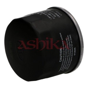 ΦΙΛΤΡΟ ΛΑΔΙΟΥ ASHIKA FL-416