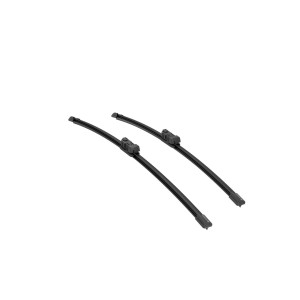 ΥΑΛ/ΡΑΣ BOSCH AEROTWIN 65cm/53cm (A430S)