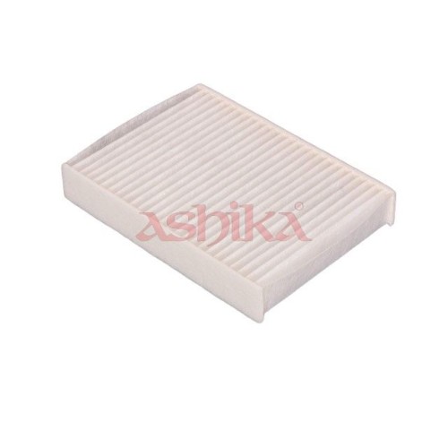 ΦΙΛΤΡΟ ΚΑΜΠΙΝΑΣ ASHIKA CF-245