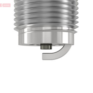 ΜΠΟΥΖΙ DENSO W27ESR-U 4045