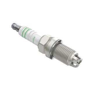 BOSCH ΜΠΟΥΖΙ SUPER F7LTCR