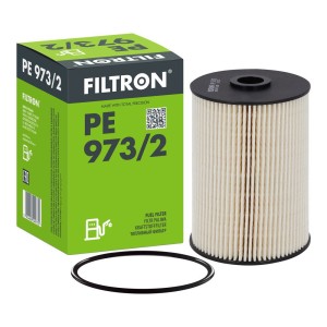 ΦΙΛΤΡΟ ΚΑΥΣΙΜΟΥ FILTRON FK-766