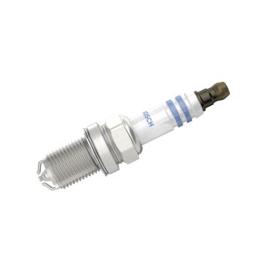 ΜΠΟΥΖΙ BOSCH FGR7DQP 6743