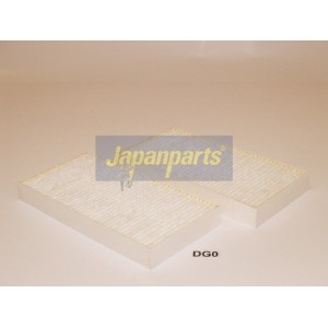 ΦΙΛΤΡΟ ΚΑΜΠΙΝΑΣ JAPAN CF-257