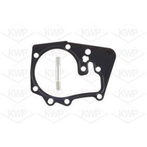 101043 ΑΝΤΛΙΑ ΝΕΡΟΥ DACIA/NISSAN/LADA/RE