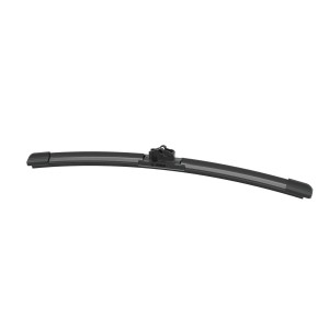 ΥΑΛ/ΡΑΣ BOSCH AEROTWIN 34cm (AP13U)
