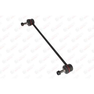 ΜΠΑΡΑ ΖΑΜΦΟΡ CITROEN C2/C3PEUGEOT 206