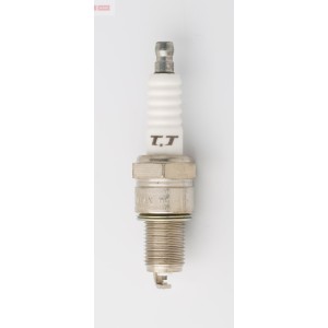 ΜΠΟΥΖΙ DENSO W16TT 4601