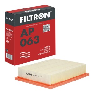 ΦΙΛΤΡΟ ΑΕΡΑ FILTRON FA-3670