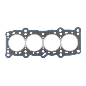 414556P ΦΛΑΝΤΖΑ ΚΕΦΑΛΗΣ FIAT CINQUECENTO