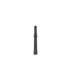 ΥΑΛ/ΡΑΣ BOSCH AEROTWIN 40cm (AP16U)