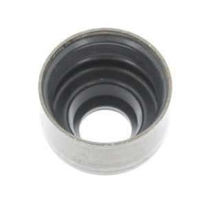 49472002 ΤΣΙΜΟΥΧΑ VSB 6X11X6/10,2 FPM