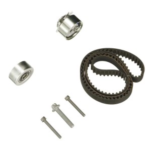 GATES ΣΕΤ ΙΜΑΝΤΑ GATES ALFA-ROMEO-FIAT-O