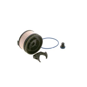 ΦΙΛΤΡΟ ΠΕΤΡΕΛΑΙΟΥ BOSCH N2262 FK 935