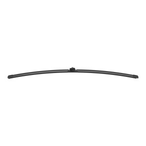 ΥΑΛ/ΡΑΣ BOSCH AEROTWIN 70cm (AP28U)