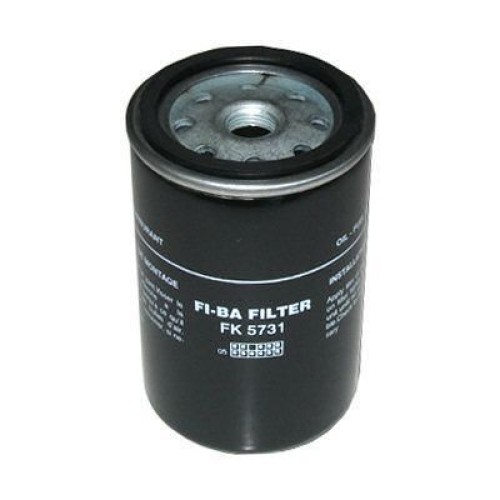 ΦΙΛΤΡΟ ΠΕΤΡΕΛΑΙΟΥ FI.BA FK-5731
