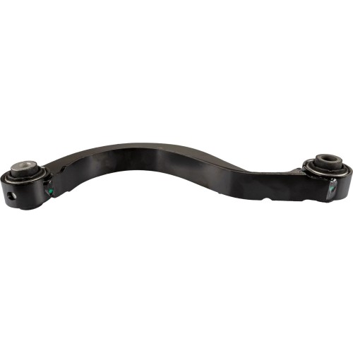 ΒΡΑΧΙΩΝΑΣ ΕΛΕΓΧΟΥ FORMPART A3 REAR,UPPER