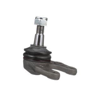 ΜΠΑΛΑΚΙ FORMPART FORD RANGER, LOWER