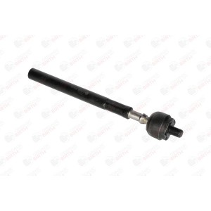ΗΜΙΜΠΑΡΟ RENAULT CLIO I 1.2,1.4 -98 BIRT