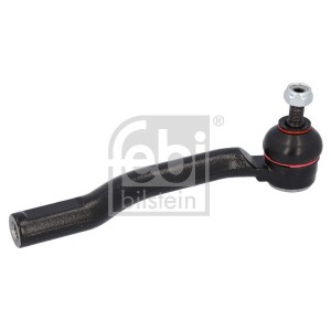 ΑΚΡΟΜΠΑΡΟ FORMPART NISSAN NOTE, LH