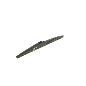 ΥΑΛ/ΡΑΣ BOSCH TWIN REAR 30cm (H318)