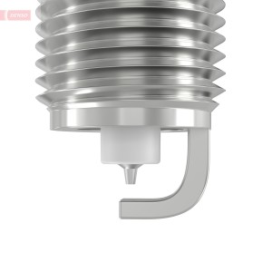 ΜΠΟΥΖΙ DENSO SK16R11 3324