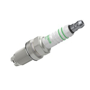 BOSCH ΜΠΟΥΖΙ SUPER F7LTCR