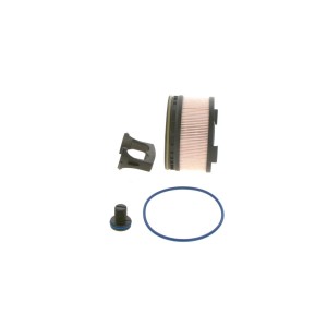 ΦΙΛΤΡΟ ΠΕΤΡΕΛΑΙΟΥ BOSCH N2262 FK 935