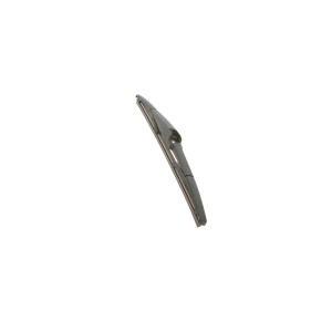ΥΑΛ/ΡΑΣ BOSCH TWIN REAR 35cm (H352)