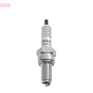 ΜΠΟΥΖΙ DENSO U24ESRN 4126