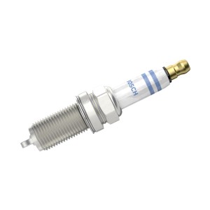 ΜΠΟΥΖΙ BOSCH FR6MPP332