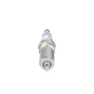 ΜΠΟΥΖΙ BOSCH HR7MEV 79021