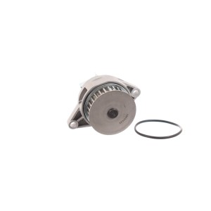 ΑΝΤΛΙΑ ΝΕΡΟΥ SKF VKPC81210