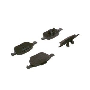0986424794 - ΣΕΤ ΤΑΚ.ΕΜ.FOCUS C-MAX 03-