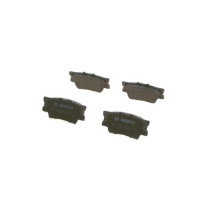 0986494154 - ΤΑΚΑΚΙΑ ΟΠ.RAV 4 III 2.0 VV