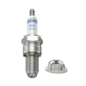 ΜΠΟΥΖΙ BOSCH WR78X