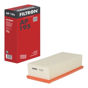 ΦΙΛΤΡΟ ΑΕΡΟΣ FILTRON FA-314
