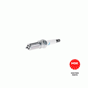 ΜΠΟΥΖΙ NGK TR5B13 4559