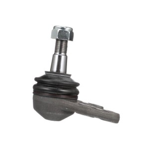 ΜΠΑΛΑΚΙ FORMPART FORD RANGER, LOWER