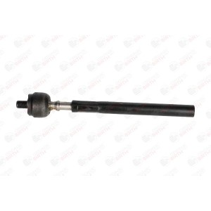 ΗΜΙΜΠΑΡΟ RENAULT CLIO I 1.2,1.4 -98 BIRT