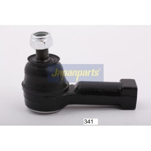 ΑΚΡΟΜΠΑΡΟ MAZDA B1600-B2200 ΕΞΩΤΕΡΙΚΟ