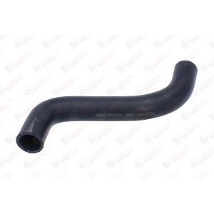 Σωλήνας ψυγείου TOYOTA YARIS 99-05