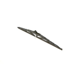 ΥΑΛ/ΡΑΣ BOSCH ECO 40cm (400UC)