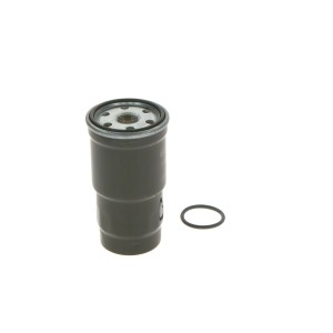 ΦΙΛΤΡΟ ΠΕΤΡΕΛΑΙΟΥ BOSCH FP-159
